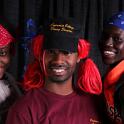 CAZ Halloween 0279